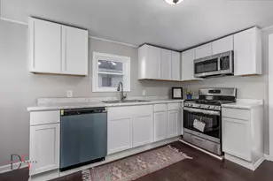 1428 W Main St, Ottawa, IL 61350 - Photo 13