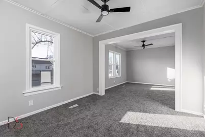 1428 W Main Street, Ottawa, IL 61350 - Photo 3