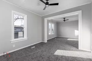 1428 W Main St, Ottawa, IL 61350 - Photo 3
