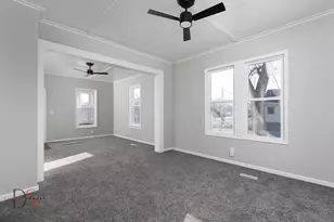 1428 W Main St, Ottawa, IL 61350 - Photo 5