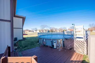 1285 Foxdale Dr, Addison, IL 60101 - Photo 21