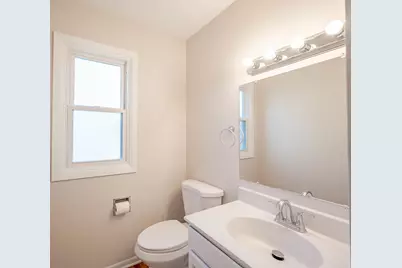 1285 Foxdale Drive, Addison, IL 60101 - Photo 9