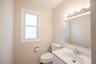 1285 Foxdale Dr, Addison, IL 60101 - Photo 9