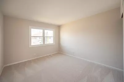 1285 Foxdale Drive, Addison, IL 60101 - Photo 13