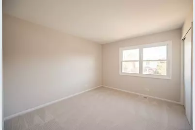 1285 Foxdale Drive, Addison, IL 60101 - Photo 11