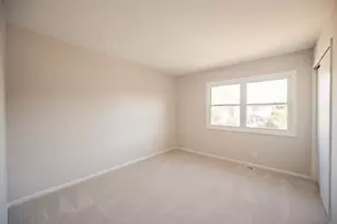 1285 Foxdale Dr, Addison, IL 60101 - Photo 11