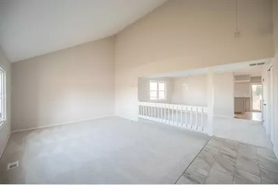 1285 Foxdale Drive, Addison, IL 60101 - Photo 3