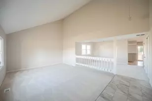 1285 Foxdale Dr, Addison, IL 60101 - Photo 3