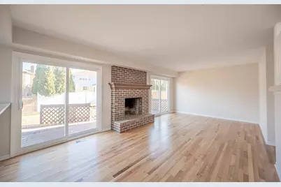 1285 Foxdale Drive, Addison, IL 60101 - Photo 5