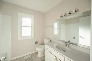 1285 Foxdale Dr, Addison, IL 60101 - Photo 17