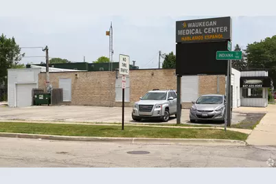 1724 Grand Avenue, Waukegan, IL 60085 - Photo 11