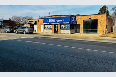 1724 Grand Avenue, Waukegan, IL 60085 - Photo 5