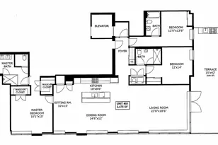 146 W Erie St, Chicago, IL 60654 - Photo 17