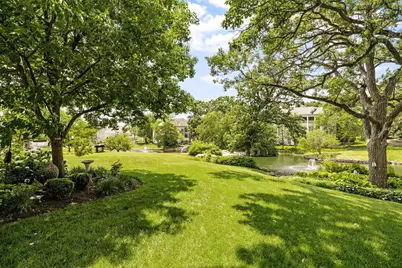 17 Ambriance Drive, Burr Ridge, IL 60527 - Photo 7