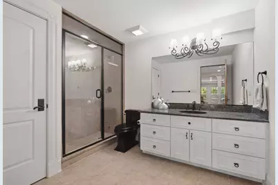 17 Ambriance Drive, Burr Ridge, IL 60527 - Photo 57