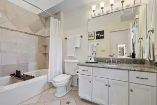 17 Ambriance Dr, Burr Ridge, IL 60527 - Photo 35