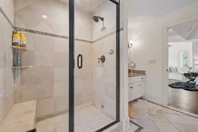 17 Ambriance Drive, Burr Ridge, IL 60527 - Photo 41
