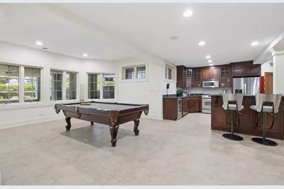 17 Ambriance Drive, Burr Ridge, IL 60527 - Photo 53