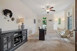 17 Ambriance Dr, Burr Ridge, IL 60527 - Photo 27