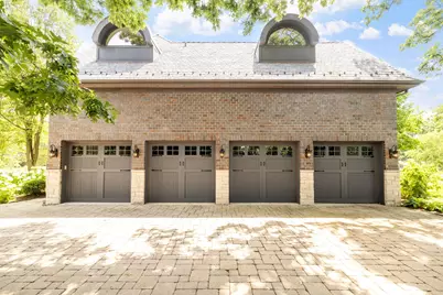 17 Ambriance Drive, Burr Ridge, IL 60527 - Photo 61