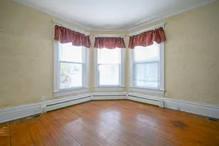 408 S 5th St, Oregon, IL 61061 - Photo 11