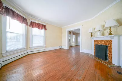 408 S 5th Street, Oregon, IL 61061 - Photo 3