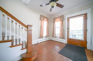 408 S 5th St, Oregon, IL 61061 - Photo 5