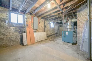 408 S 5th St, Oregon, IL 61061 - Photo 39