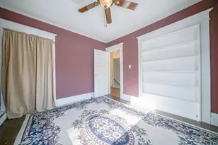 408 S 5th St, Oregon, IL 61061 - Photo 29