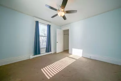 408 S 5th Street, Oregon, IL 61061 - Photo 13