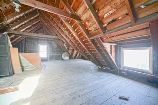 408 S 5th St, Oregon, IL 61061 - Photo 33