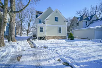 408 S 5th Street, Oregon, IL 61061 - Photo 37