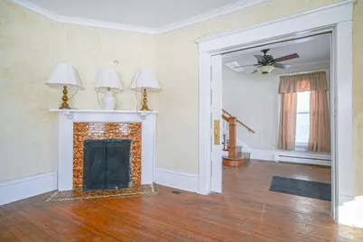 408 S 5th Street, Oregon, IL 61061 - Photo 7