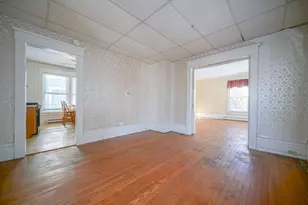 408 S 5th St, Oregon, IL 61061 - Photo 9