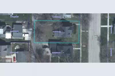 408 S 5th Street, Oregon, IL 61061 - Photo 43
