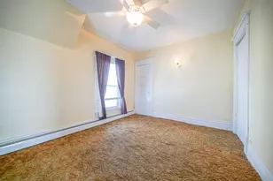 408 S 5th St, Oregon, IL 61061 - Photo 31