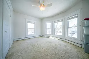 408 S 5th St, Oregon, IL 61061 - Photo 21