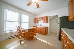 408 S 5th St, Oregon, IL 61061 - Photo 17