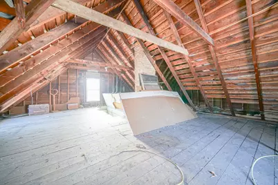 408 S 5th Street, Oregon, IL 61061 - Photo 35