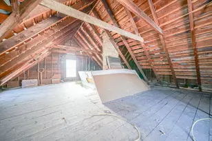 408 S 5th St, Oregon, IL 61061 - Photo 35