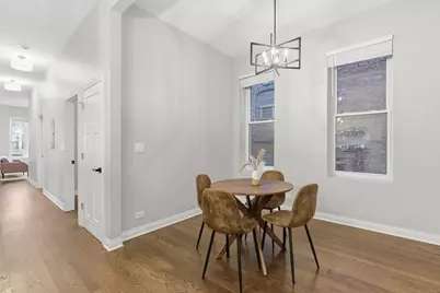 1936 S Trumbull Avenue, Chicago, IL 60623 - Photo 9