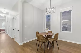 1936 S Trumbull Ave, Chicago, IL 60623 - Photo 9