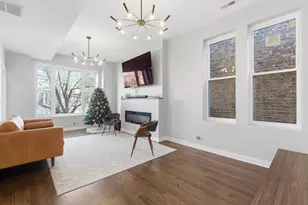 1936 S Trumbull Ave, Chicago, IL 60623 - Photo 11