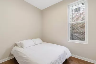 1936 S Trumbull Avenue, Chicago, IL 60623 - Photo 15