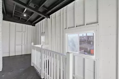 1936 S Trumbull Avenue, Chicago, IL 60623 - Photo 21