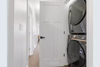 1936 S Trumbull Avenue, Chicago, IL 60623 - Photo 19