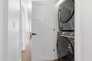 1936 S Trumbull Ave, Chicago, IL 60623 - Photo 19