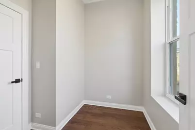 1936 S Trumbull Avenue, Chicago, IL 60623 - Photo 17