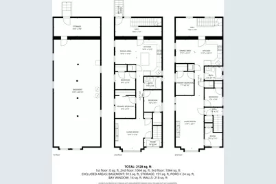 1936 S Trumbull Avenue, Chicago, IL 60623 - Photo 25