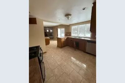 1421 Lawrence Cres Road, Flossmoor, IL 60422 - Photo 5